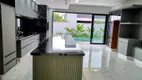 Foto 9 de Casa de Condomínio com 5 Quartos à venda, 256m² em Alphaville Campo Grande 3, Campo Grande