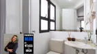 Foto 16 de Apartamento com 3 Quartos à venda, 118m² em Alto da Mooca, São Paulo