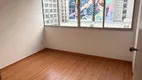 Foto 7 de Apartamento com 1 Quarto à venda, 99m² em Centro, Florianópolis