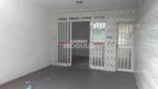 Foto 3 de Casa com 3 Quartos para alugar, 115m² em Osvaldo Rezende, Uberlândia
