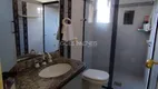 Foto 37 de Casa com 4 Quartos à venda, 371m² em Mina Brasil, Criciúma