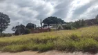 Foto 5 de Lote/Terreno à venda, 150m² em Parque Industrial, São Carlos