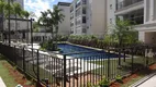 Foto 21 de Apartamento com 3 Quartos à venda, 105m² em Parque Mandaqui, São Paulo