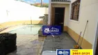 Foto 3 de Sobrado com 4 Quartos à venda, 140m² em Vila Augusta, Guarulhos