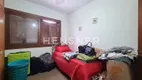 Foto 11 de Apartamento com 3 Quartos à venda, 158m² em Rio Branco, Novo Hamburgo