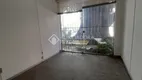 Foto 10 de Ponto Comercial à venda, 227m² em Auxiliadora, Porto Alegre