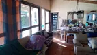 Foto 7 de Casa com 3 Quartos à venda, 240m² em Balneário Praia do Pernambuco, Guarujá