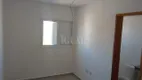 Foto 7 de Cobertura com 2 Quartos à venda, 62m² em Utinga, Santo André