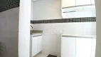 Foto 11 de Casa com 4 Quartos para venda ou aluguel, 185m² em Jardim Novo Mundo, Jundiaí