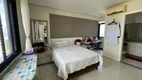 Foto 7 de Apartamento com 4 Quartos à venda, 288m² em São Marcos, São Luís