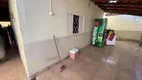 Foto 15 de Casa com 3 Quartos à venda, 100m² em Setor de Mansões de Sobradinho, Brasília