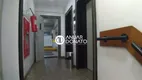 Foto 18 de Ponto Comercial à venda, 35m² em Savassi, Belo Horizonte