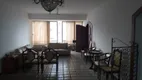 Foto 20 de Apartamento com 4 Quartos à venda, 220m² em Barra, Salvador