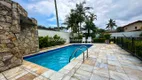 Foto 4 de Casa com 5 Quartos à venda, 390m² em Balneário Praia do Pernambuco, Guarujá
