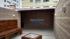 Foto 3 de Sobrado com 3 Quartos à venda, 219m² em Tatuapé, São Paulo