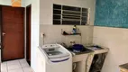 Foto 34 de Casa com 4 Quartos à venda, 226m² em Vila Jardini, Sorocaba