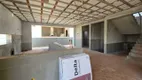 Foto 12 de Casa de Condomínio com 4 Quartos à venda, 420m² em Alphaville, Ribeirão Preto