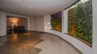 Foto 27 de Apartamento com 3 Quartos à venda, 270m² em Leblon, Rio de Janeiro