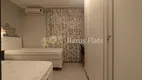 Foto 10 de Apartamento com 2 Quartos à venda, 65m² em Jardim Paulista, São Paulo