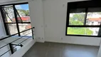 Foto 5 de Apartamento com 1 Quarto à venda, 46m² em Carvoeira, Florianópolis