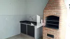 Foto 18 de Casa com 4 Quartos à venda, 250m² em Jardim Novo Horizonte , Jaú