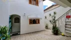 Foto 27 de Casa com 3 Quartos à venda, 218m² em Jardim Boa Esperanca, Sorocaba