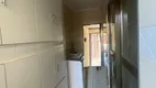 Foto 13 de Casa com 3 Quartos à venda, 128m² em Vila Brasília, São Carlos