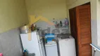 Foto 17 de Sobrado com 4 Quartos à venda, 124m² em Nova Sapucaia, Sapucaia do Sul