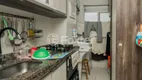 Foto 17 de Apartamento com 2 Quartos à venda, 51m² em Glória, Porto Alegre