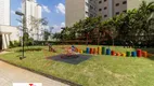 Foto 3 de Apartamento com 3 Quartos para venda ou aluguel, 91m² em Aclimação, São Paulo