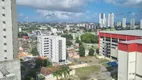 Foto 2 de Apartamento com 3 Quartos à venda, 100m² em Tamarineira, Recife
