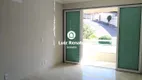 Foto 8 de Casa com 4 Quartos à venda, 216m² em Nova Gameleira, Belo Horizonte