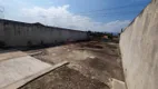 Foto 10 de Ponto Comercial à venda, 146m² em Residencial Aldeias da Serra, Caçapava