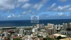 Foto 32 de Apartamento com 3 Quartos à venda, 78m² em Armação, Salvador