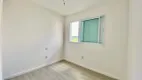 Foto 13 de Apartamento com 3 Quartos à venda, 78m² em Castelo, Belo Horizonte