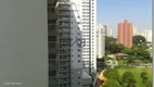 Foto 6 de Apartamento com 2 Quartos à venda, 66m² em Jardim, Santo André