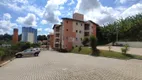 Foto 24 de Apartamento com 2 Quartos à venda, 62m² em Ortizes, Valinhos