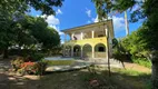Foto 3 de Casa com 6 Quartos à venda, 5000m² em Aldeia dos Camarás, Camaragibe