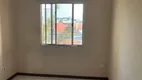 Foto 10 de Apartamento com 3 Quartos para venda ou aluguel, 91m² em Centro, São Roque