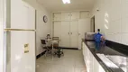 Foto 68 de Apartamento com 5 Quartos à venda, 455m² em Consolação, São Paulo