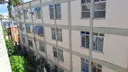 Foto 23 de Apartamento com 3 Quartos para alugar, 53m² em Freguesia- Jacarepaguá, Rio de Janeiro