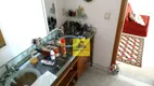Foto 42 de Sobrado com 4 Quartos à venda, 541m² em City America, São Paulo