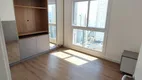 Foto 27 de Apartamento com 3 Quartos à venda, 128m² em Centro, Balneário Camboriú