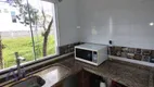Foto 6 de Casa com 5 Quartos à venda, 150m² em Campeche, Florianópolis