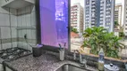 Foto 30 de Apartamento com 4 Quartos à venda, 212m² em Setor Nova Suiça, Goiânia