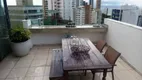 Foto 19 de Cobertura com 3 Quartos à venda, 290m² em Jardim Apipema, Salvador