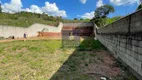 Foto 5 de Lote/Terreno à venda, 1000m² em Loteamento Vale Azul I, Jundiaí