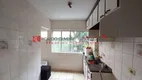 Foto 2 de Apartamento com 2 Quartos à venda, 58m² em Vila Ipiranga, Londrina