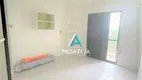 Foto 9 de Apartamento com 3 Quartos à venda, 188m² em Vila Dayse, São Bernardo do Campo