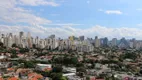 Foto 2 de Apartamento com 2 Quartos à venda, 156m² em Vila Olímpia, São Paulo